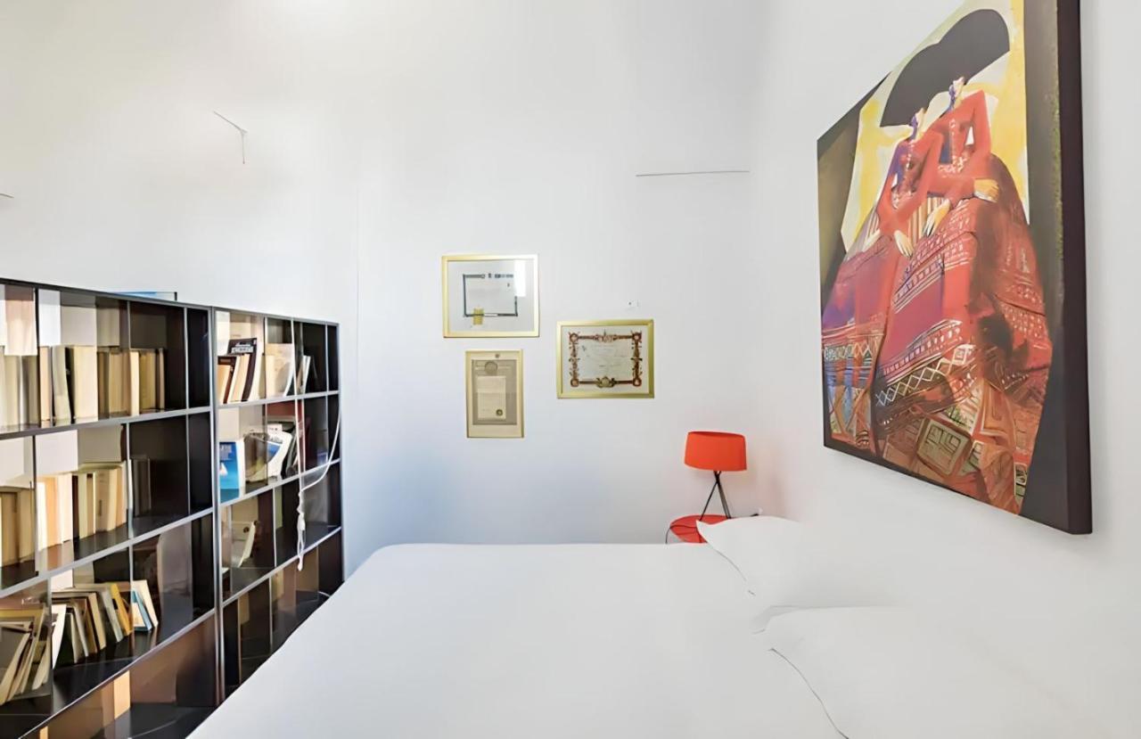 Апартаменти Ostuni 10Min Dal Mare - Dimora Luxury Con Terrazza Екстер'єр фото
